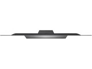 LG OLED55C9PTA 55 inch UHD Smart OLED TV