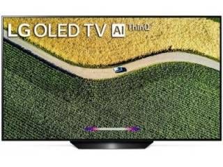 LG OLED55B9PTA 55 inch UHD Smart OLED TV