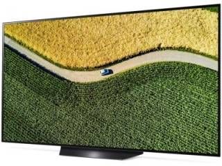 LG OLED55B9PTA 55 inch UHD Smart OLED TV
