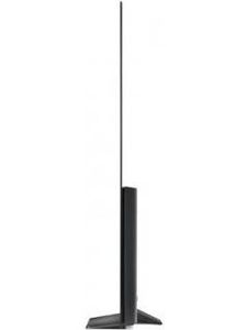 LG OLED55B9PTA 55 inch UHD Smart OLED TV