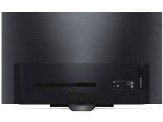 LG OLED55B9PTA 55 inch UHD Smart OLED TV