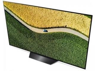 LG OLED55B9PTA 55 inch UHD Smart OLED TV