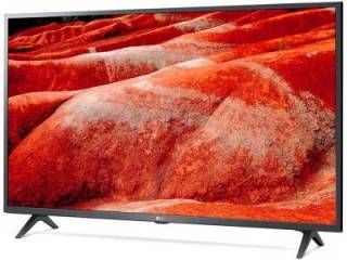 LG 50UM7700PTA 50 inch UHD Smart LED TV