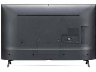 LG 50UM7700PTA 50 inch UHD Smart LED TV