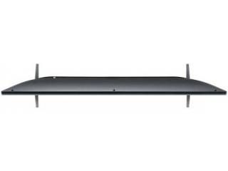 LG 50UM7700PTA 50 inch UHD Smart LED TV