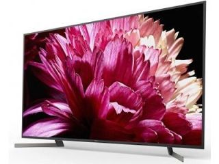 Sony BRAVIA KD-85X9500G 85 inch UHD Smart LED TV