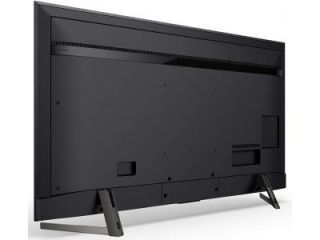 Sony BRAVIA KD-85X9500G 85 inch UHD Smart LED TV