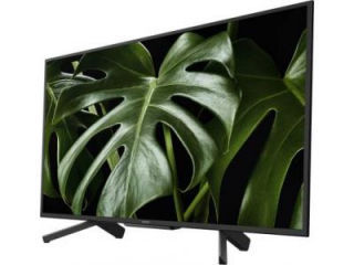 Sony BRAVIA KLV-50W672G 50 inch Full HD Smart LED TV