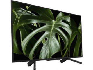Sony BRAVIA KLV-50W672G 50 inch Full HD Smart LED TV
