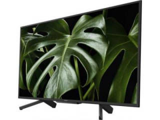 Sony BRAVIA KLV-50W672G 50 inch Full HD Smart LED TV