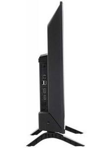 Panasonic VIERA TH-32GS595DX 32 inch Full HD Smart LED TV