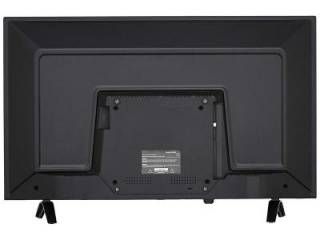 Panasonic VIERA TH-32GS595DX 32 inch Full HD Smart LED TV