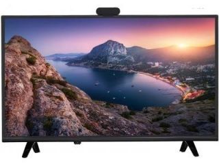 Panasonic VIERA TH-32GS595DX 32 inch Full HD Smart LED TV