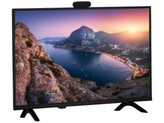 Panasonic VIERA TH-32GS595DX 32 inch Full HD Smart LED TV