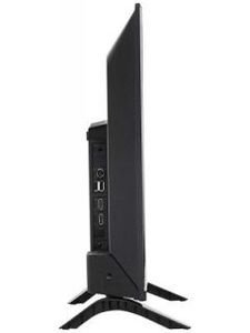 Panasonic VIERA TH-32GS595DX 32 inch Full HD Smart LED TV