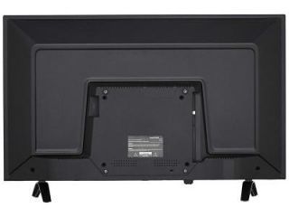 Panasonic VIERA TH-32GS595DX 32 inch Full HD Smart LED TV