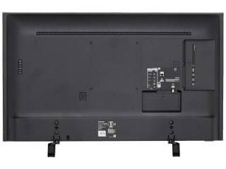 Panasonic VIERA TH-65GX600D 65 inch UHD Smart LED TV
