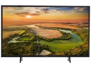 Panasonic VIERA TH-65GX600D 65 inch UHD Smart LED TV