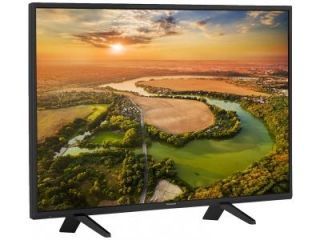 Panasonic VIERA TH-65GX600D 65 inch UHD Smart LED TV