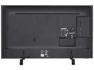 Panasonic VIERA TH-65GX600D 65 inch UHD Smart LED TV