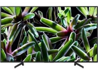 Sony BRAVIA KD-43X7002G 43 inch UHD Smart LED TV