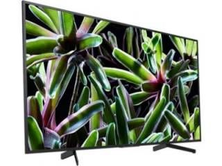 Sony BRAVIA KD-43X7002G 43 inch UHD Smart LED TV