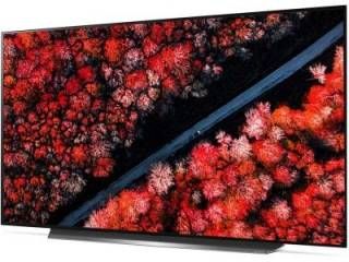 LG OLED65C9PTA 65 inch UHD Smart OLED TV