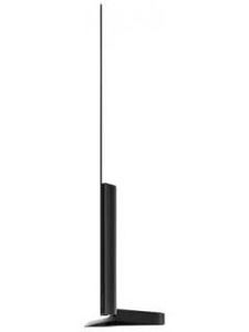 LG OLED65C9PTA 65 inch UHD Smart OLED TV
