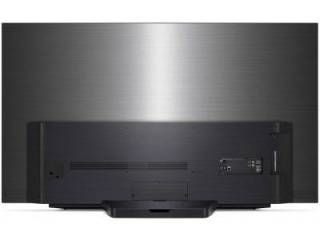 LG OLED65C9PTA 65 inch UHD Smart OLED TV