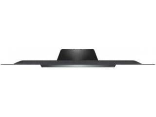 LG OLED65C9PTA 65 inch UHD Smart OLED TV