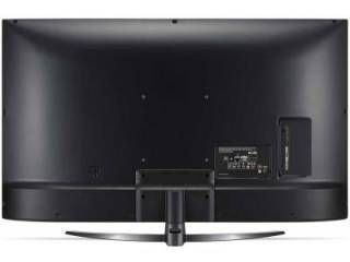 LG 43UM7600PTA 43 inch UHD Smart LED TV