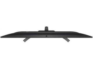 LG 43UM7600PTA 43 inch UHD Smart LED TV