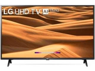 LG 43UM7300PTA 43 inch UHD Smart LED TV