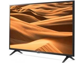 LG 43UM7300PTA 43 inch UHD Smart LED TV