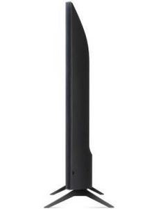 LG 43UM7300PTA 43 inch UHD Smart LED TV
