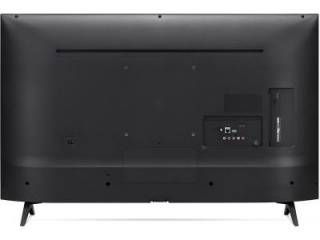 LG 43UM7300PTA 43 inch UHD Smart LED TV