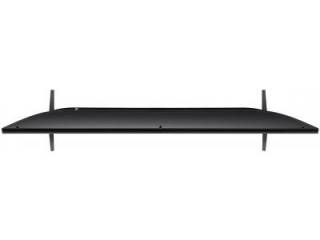 LG 43UM7300PTA 43 inch UHD Smart LED TV