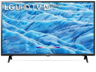 LG 50UM7290PTD 50 inch UHD Smart LED TV