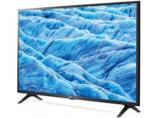 LG 50UM7290PTD 50 inch UHD Smart LED TV
