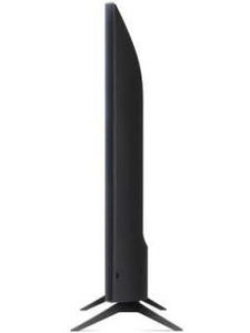 LG 50UM7290PTD 50 inch UHD Smart LED TV