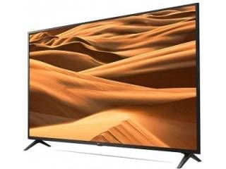LG 43UM7290PTF 43 inch UHD Smart LED TV