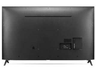 LG 43UM7290PTF 43 inch UHD Smart LED TV