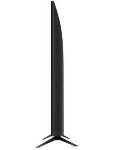 LG 43UM7290PTF 43 inch UHD Smart LED TV