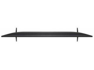 LG 43UM7290PTF 43 inch UHD Smart LED TV