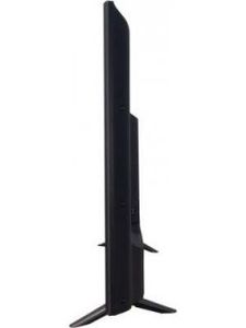 Vu 50sm 50 inch UHD Smart LED TV