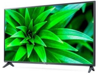 LG 43LM5600PTC 43 inch Full HD Smart LED TV