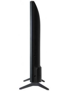 LG 43LM5600PTC 43 inch Full HD Smart LED TV