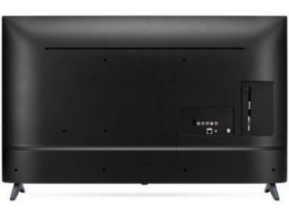 LG 43LM5600PTC 43 inch Full HD Smart LED TV