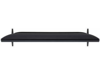 LG 43LM5600PTC 43 inch Full HD Smart LED TV