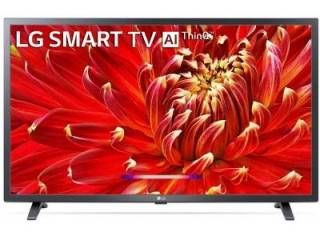 LG 32LM636BPTB 32 inch HD ready Smart LED TV